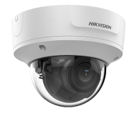 HIKVISION Kamera IP DS-2CD2723G2-IZS(2.8-12) 311313783 - 671642 - zdjęcie 1